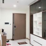 Vinhomes Central Park - 3 Bedrooms
