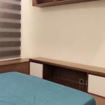 Vinhomes Central Park - 3 Bedrooms