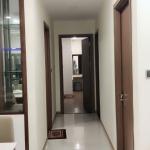 Vinhomes Central Park - 3 Bedrooms