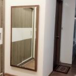 Vinhomes Central Park - 3 Bedrooms