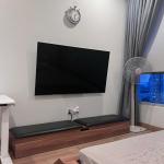 Vinhomes Central Park - 3 Phòng ngủ