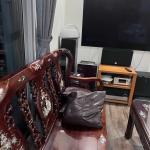 Vinhomes Central Park - 3 Phòng ngủ