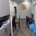 Vinhomes Central Park - 3 Phòng ngủ