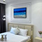 Vinhomes Central Park - 3 Bedrooms