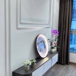 Vinhomes Central Park - 3 Bedrooms