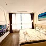 Vinhomes Central Park - 3 Bedrooms