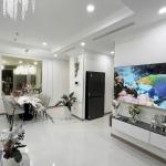 Vinhomes Central Park - 3 Bedrooms