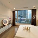 Vinhomes Central Park - 3 Bedrooms