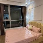 Vinhomes Central Park - 3 Bedrooms