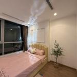 Vinhomes Central Park - 3 Bedrooms
