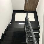 マステリ・アンフー  - Shop House 3 Floors