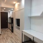 River Gate - Officetel