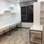 River Gate - Officetel