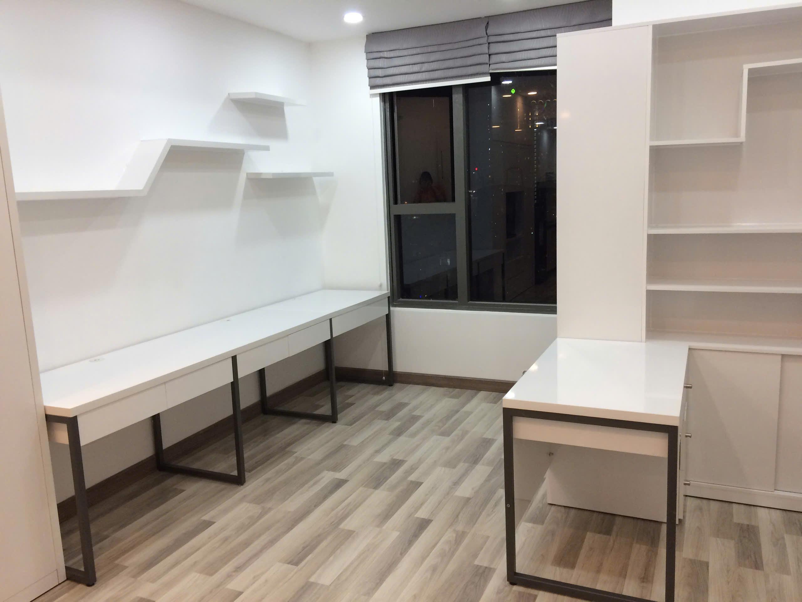 River Gate - Officetel