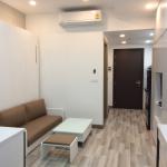 River Gate - Officetel