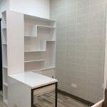 River Gate - Officetel