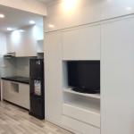 River Gate - Officetel