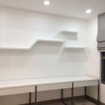 River Gate - Officetel