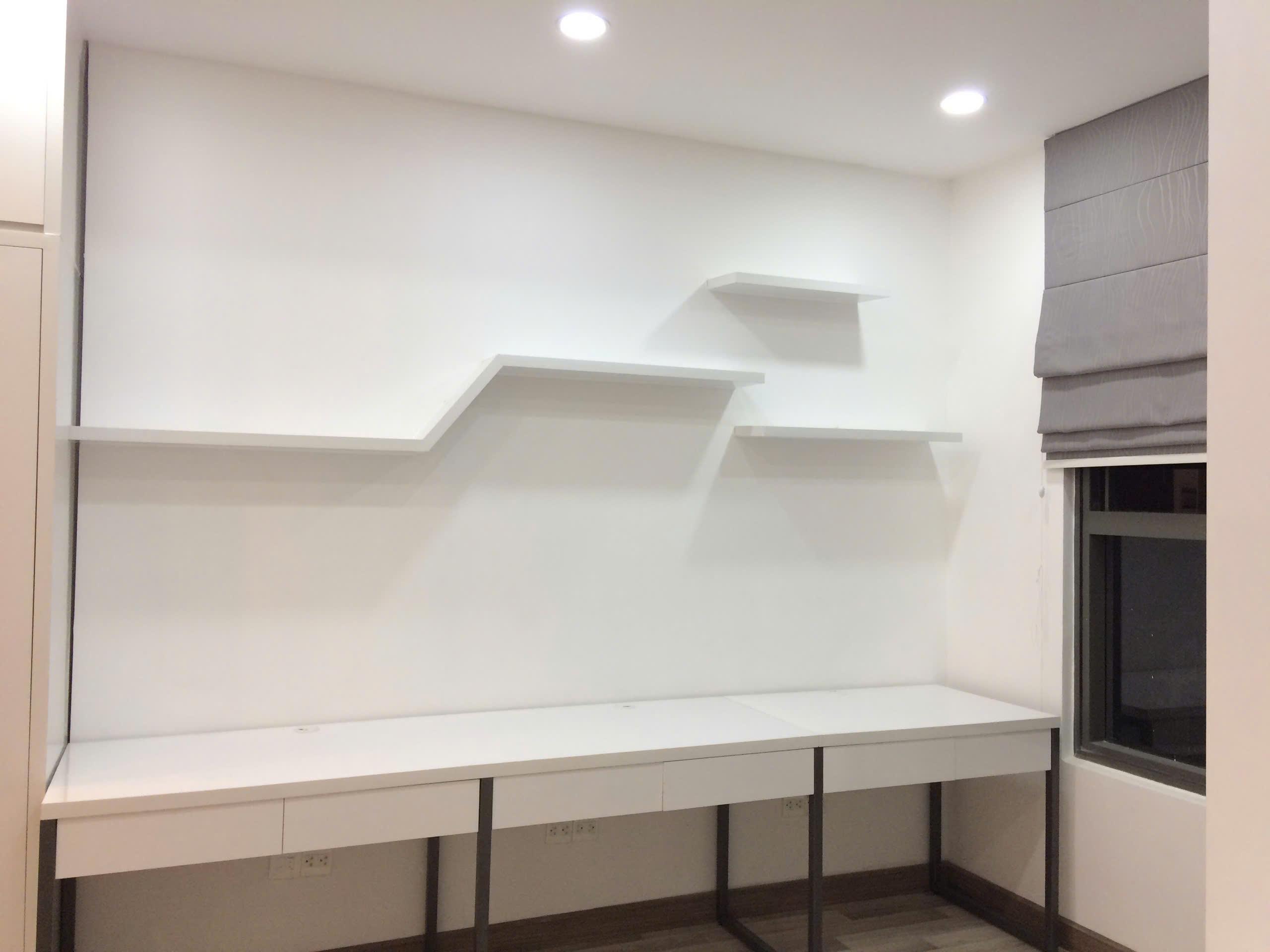 River Gate - Officetel