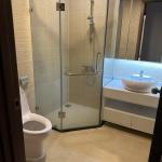 Vinhomes Central Park - 2 Bedrooms