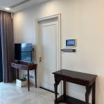 Vinhome Golden River - 2 Bedrooms