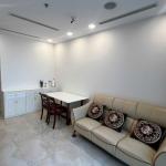 Vinhome Golden River - 2 Bedrooms