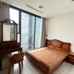 Vinhome Golden River - 2 Bedrooms