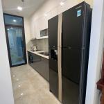 Vinhome Golden River - 2 Bedrooms