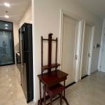Vinhome Golden River - 2 Bedrooms