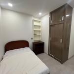 Vinhome Golden River - 2 Bedrooms