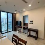 Vinhome Golden River - 2 Bedrooms