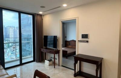 Vinhome Golden River - 2 Bedrooms