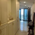 Vinhome Golden River - 2 Bedrooms