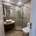 Vinhome Golden River - 2 Bedrooms