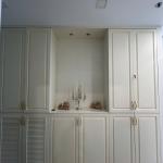 Vinhome Golden River - 2 Bedrooms
