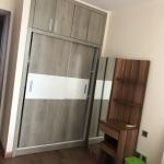 Vinhomes Central Park - 2 Bedrooms