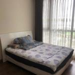 Vinhomes Central Park - 2 Bedrooms