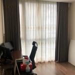 Vinhomes Central Park - 2 Bedrooms