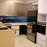 Vinhomes Central Park - 4 Bedrooms
