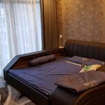 Vinhomes Central Park - 4 Bedrooms