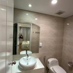 Vinhomes Central Park - 3 Bedrooms