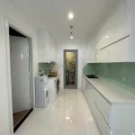 Vinhomes Central Park - 3 Bedrooms