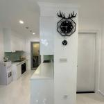 Vinhomes Central Park - 3 Bedrooms