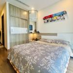 Vinhomes Central Park - 2 Bedrooms