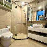 Vinhomes Central Park - 2 Bedrooms