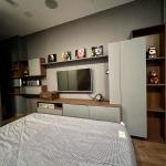 Vinhomes Central Park - 1 Bedroom
