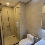 Vinhomes Central Park - 2 Bedrooms