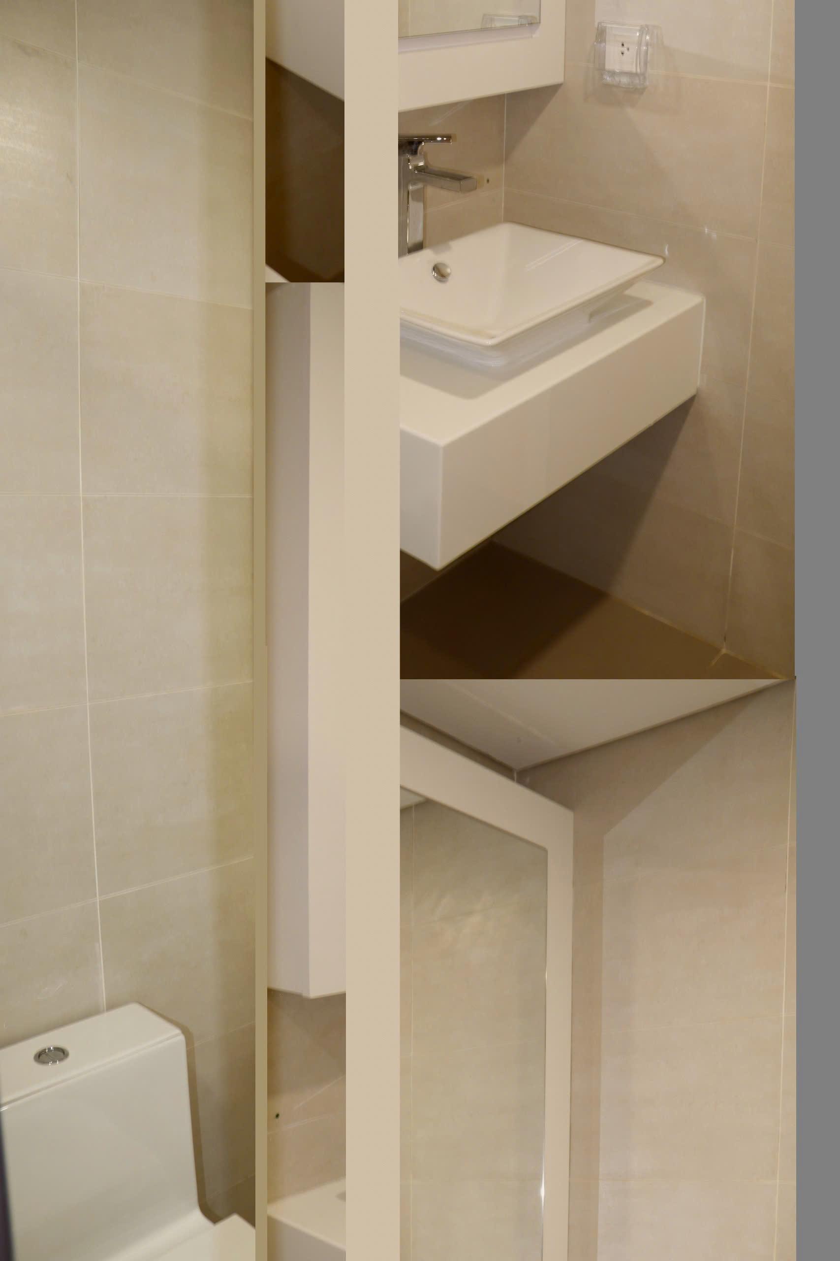Millennium - 2 Bedrooms