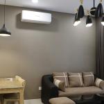 Millennium - 2 Bedrooms