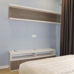 Millennium - 2 Bedrooms